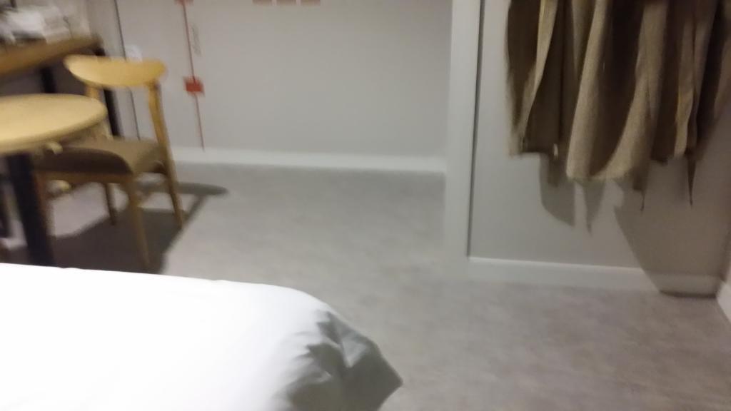 New Suwon Hotel Bagian luar foto